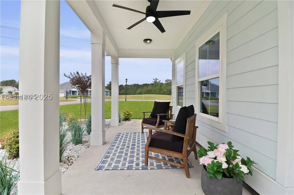 Hardeeville, SC 29927,57 Bluestem LN