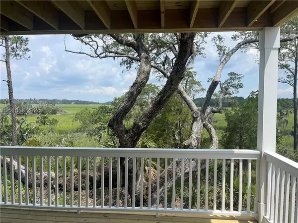 Hilton Head Island, SC 29926,23 Burl Wood CT