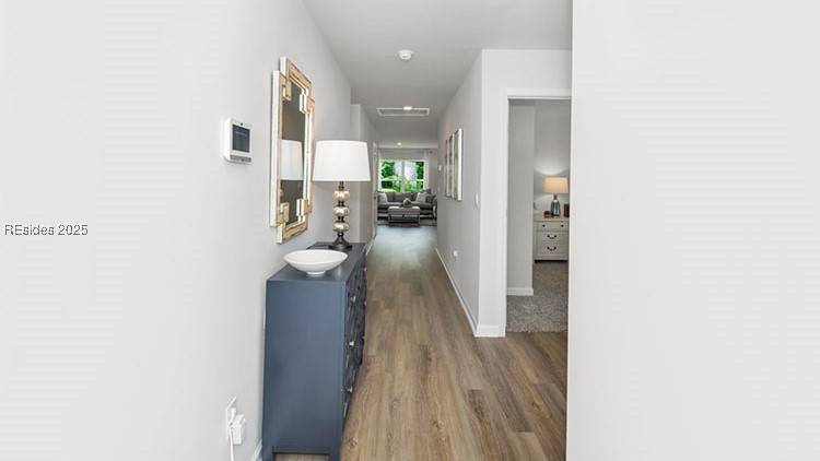 Ridgeland, SC 29936,6 Bottom Board CT