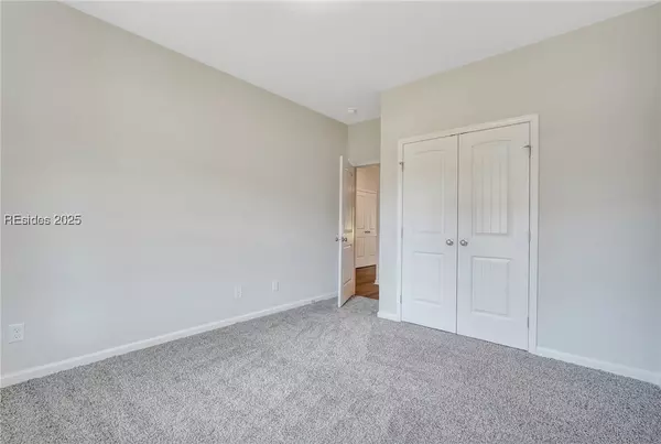 Bluffton, SC 29910,27 Preamble DR