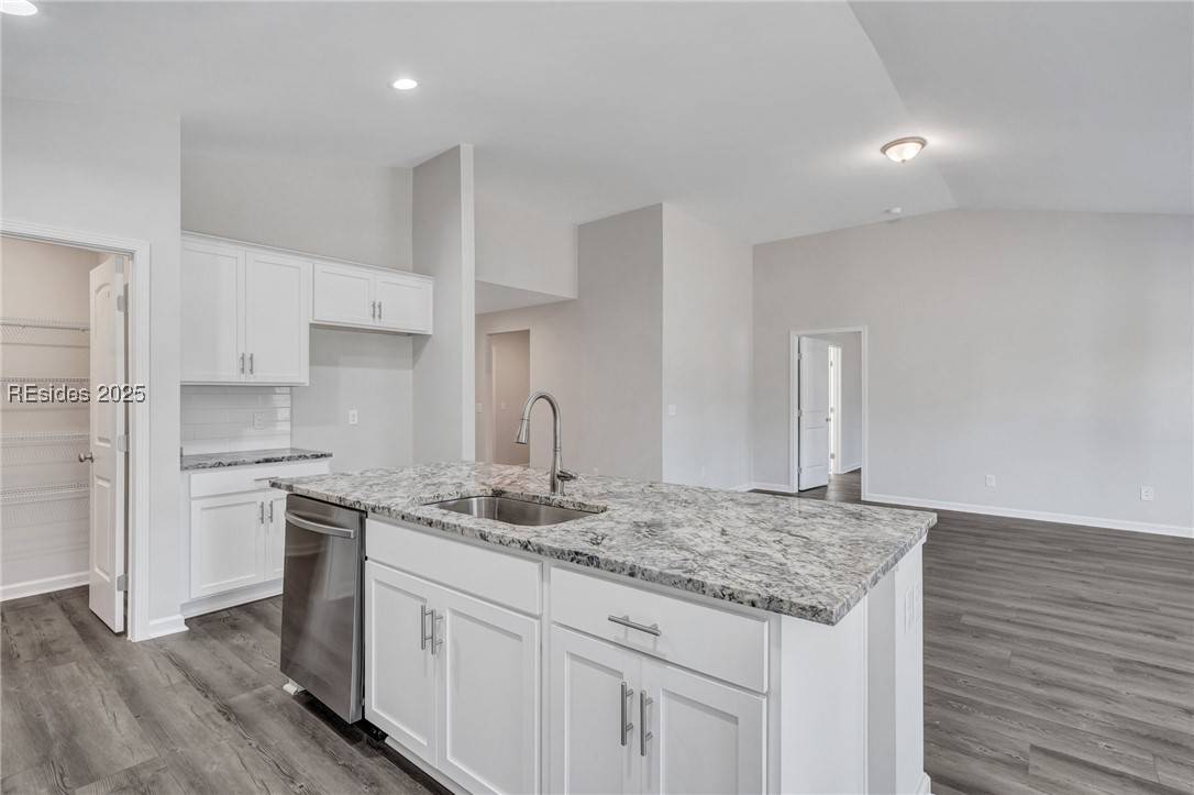 Bluffton, SC 29910,19 Preamble DR