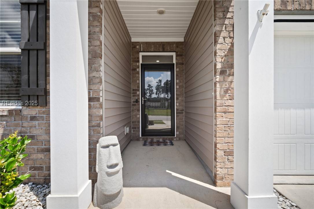 Okatie, SC 29909,2385 Blakers BLVD