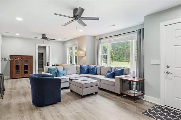 Seabrook, SC 29940,164 Paige Point BLF