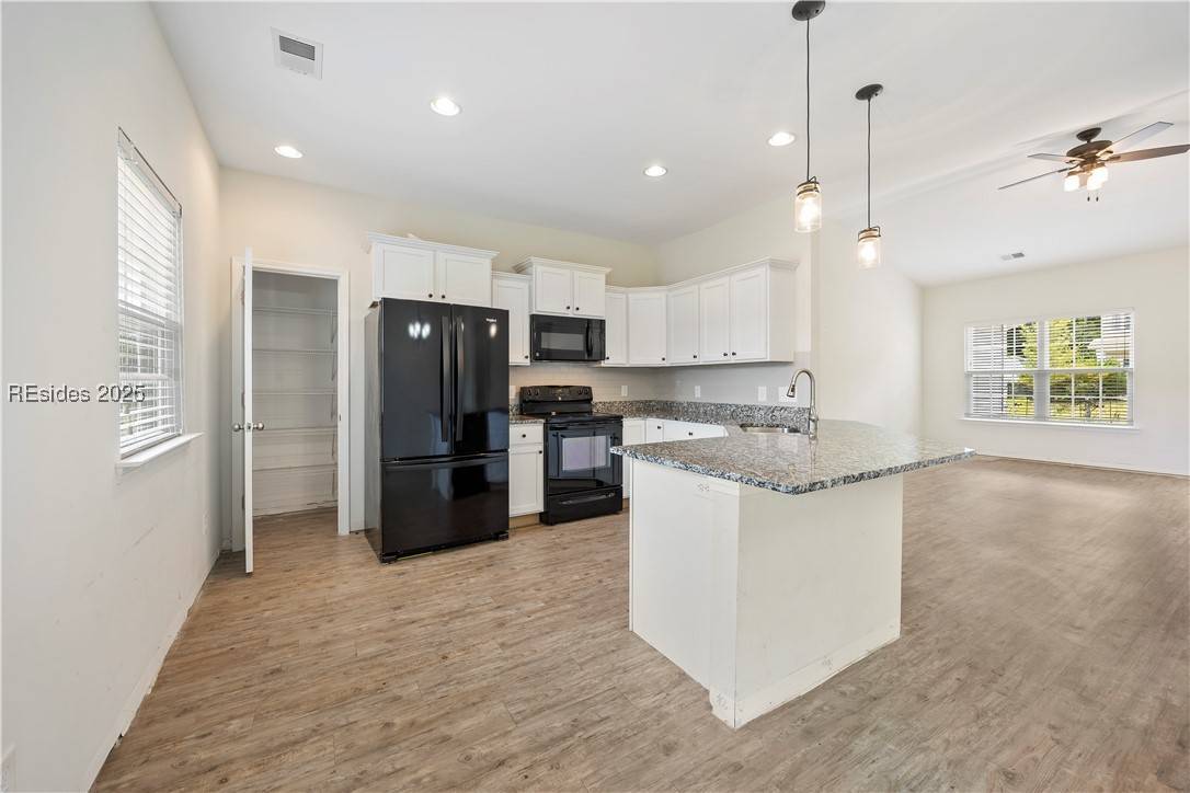 Bluffton, SC 29910,24 Sand Live Oak DR