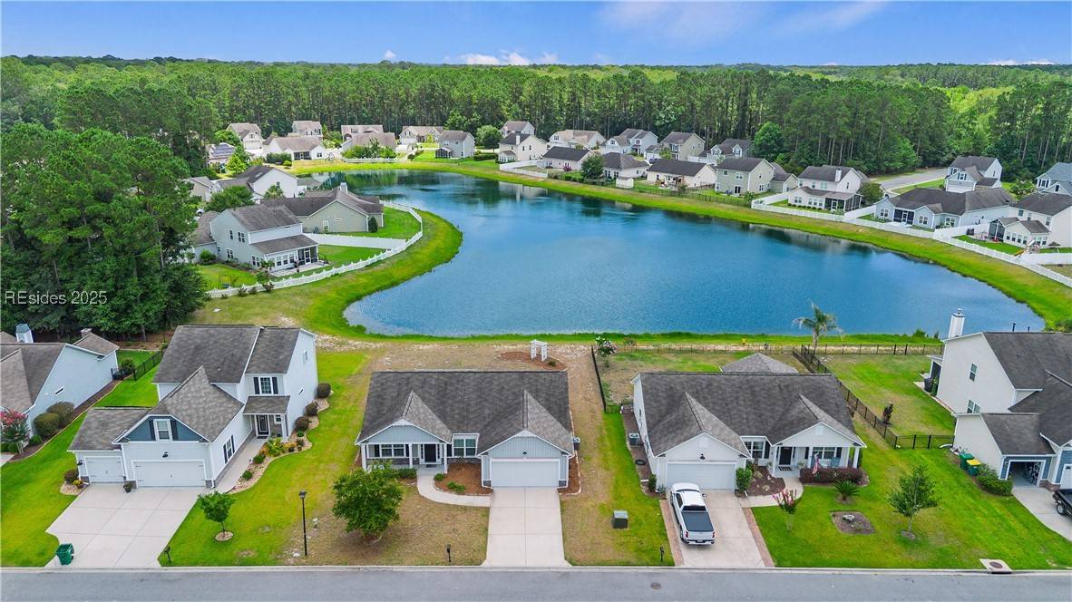 24 Sand Live Oak DR, Bluffton, SC 29910