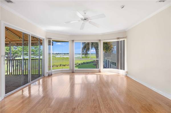 5 Newport DR #2200, Hilton Head Island, SC 29928