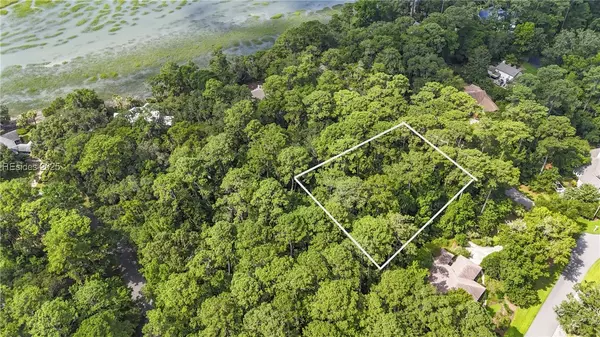 Okatie, SC 29909,3 Shellfish LN