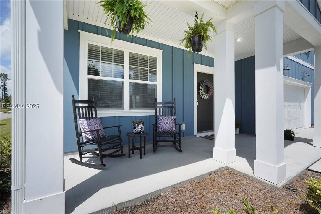 Beaufort, SC 29902,1125 Salem Bay DR