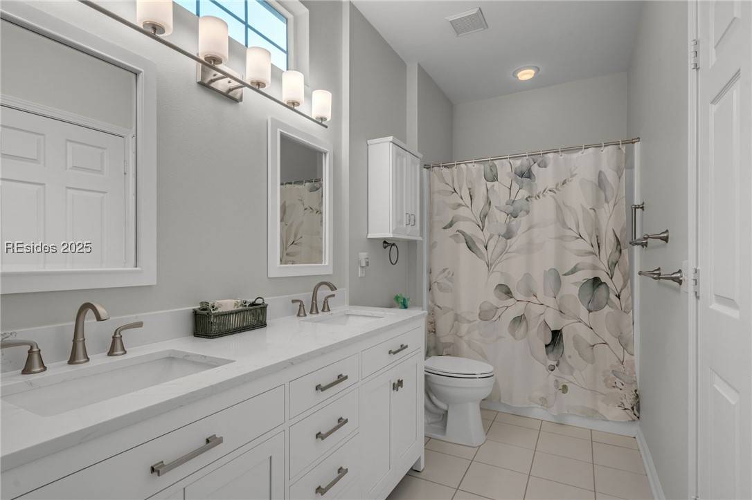 Bluffton, SC 29909,40 Golden Eagle DR