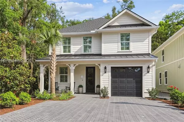 213 Halyard DR, Hilton Head Island, SC 29926