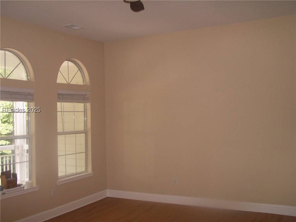 Bluffton, SC 29910,40 Cassandra LN