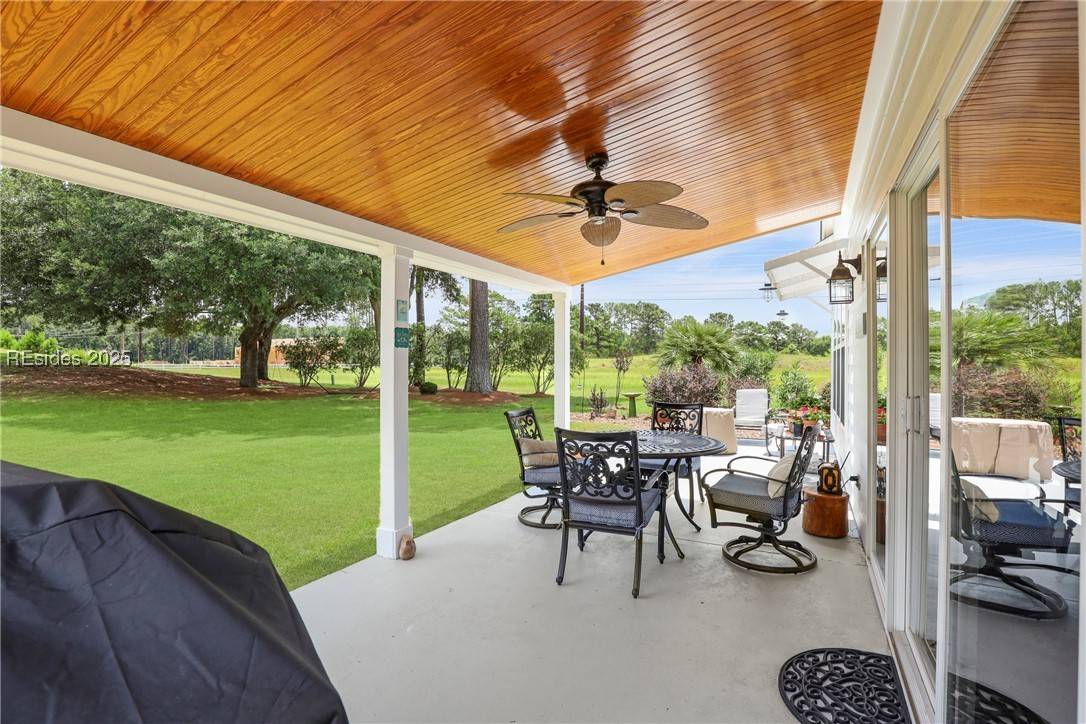 Bluffton, SC 29910,53 Bridle Path LN