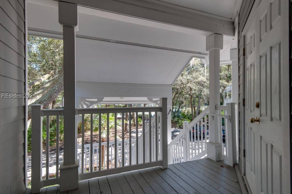 Hilton Head Island, SC 29928,14 Wimbledon Court # 601-3 #601-3