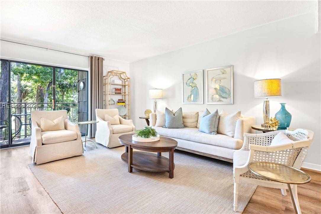 18 Lighthouse RD #476, Hilton Head Island, SC 29928