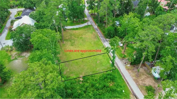 Bluffton, SC 29910,17 Luray ST