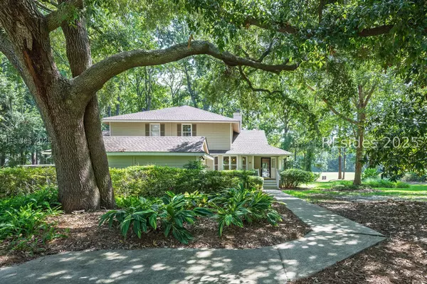 Okatie, SC 29909,45 Heron WALK