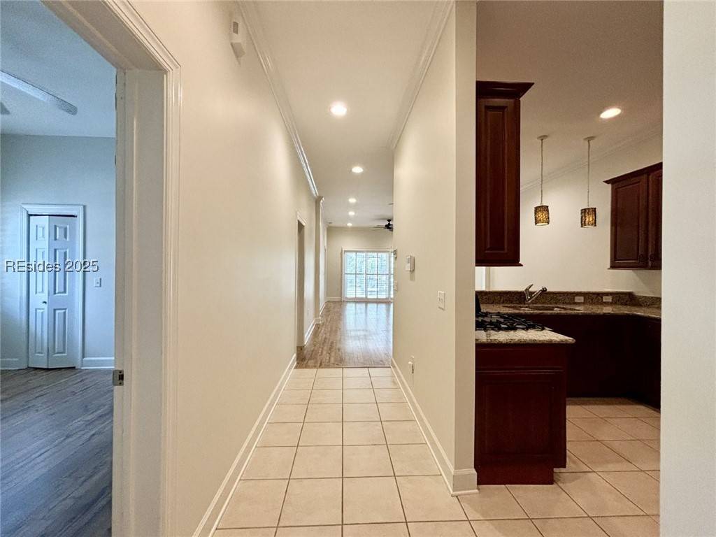 Bluffton, SC 29910,38 Augustine RD