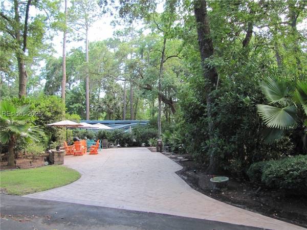 133 Arrow Rd., #35, Hilton Head Island, SC 29928