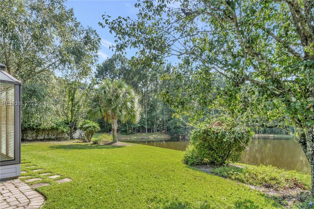4 Wellington CT, Bluffton, SC 29910