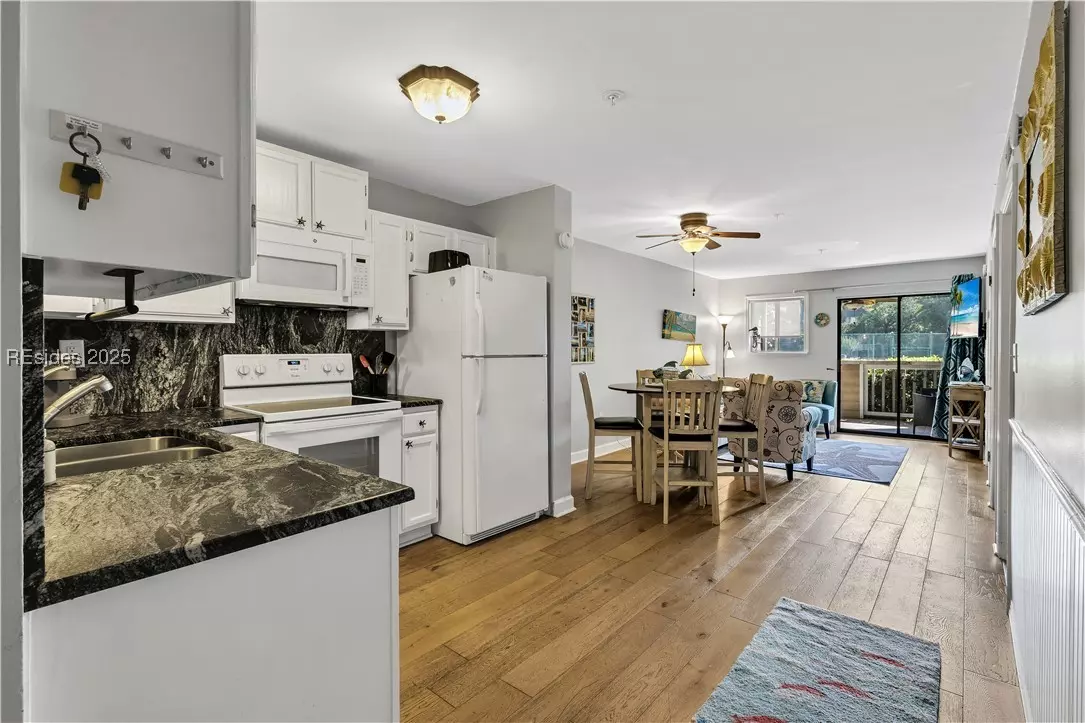 Hilton Head Island, SC 29926,239 Beach City RD #3106