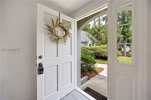Hilton Head Island, SC 29928,70 Shipyard DR #148
