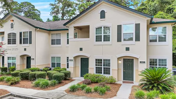 Bluffton, SC 29910,897 Fording Island RD #506