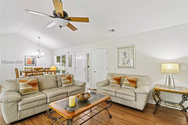 Bluffton, SC 29910,17 Bridgewater DR