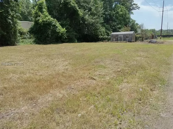 326 Spanish Wells RD, Hilton Head Island, SC 29926