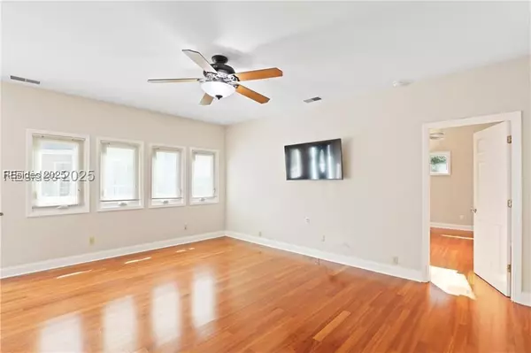 Hilton Head Island, SC 29928,16 Jib Sail CT