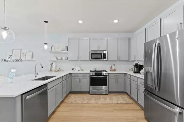Bluffton, SC 29910,320 Hill Pond RD