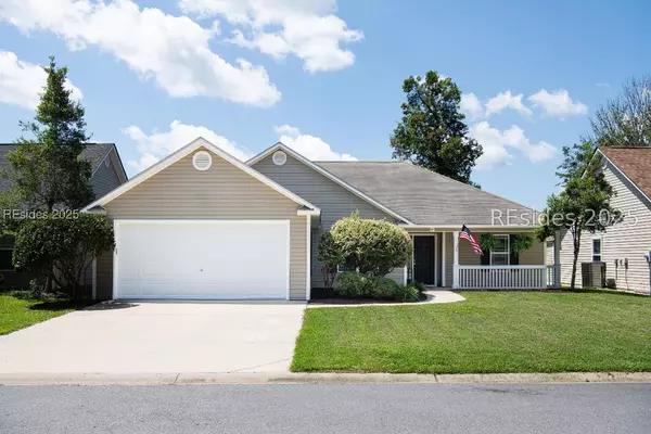 41 Broadland CIR, Bluffton, SC 29910