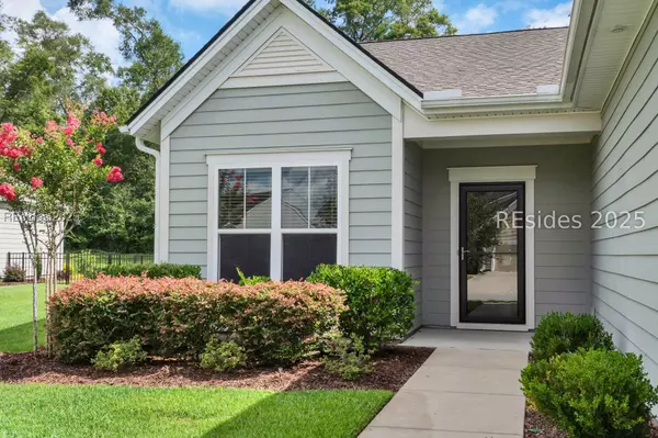 Bluffton, SC 29910,35 Heathrow AVE