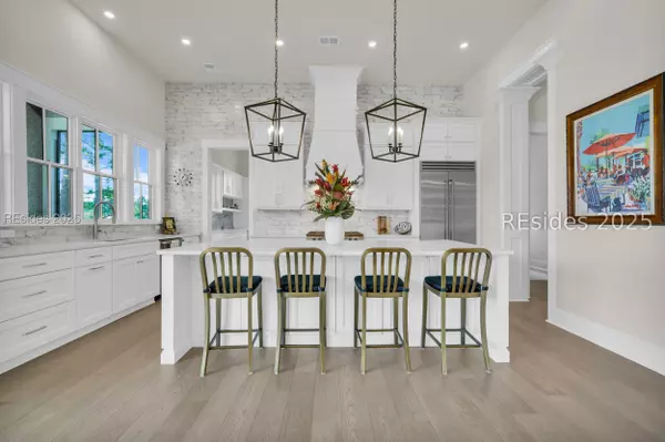 Bluffton, SC 29909,13 Arcadia PL