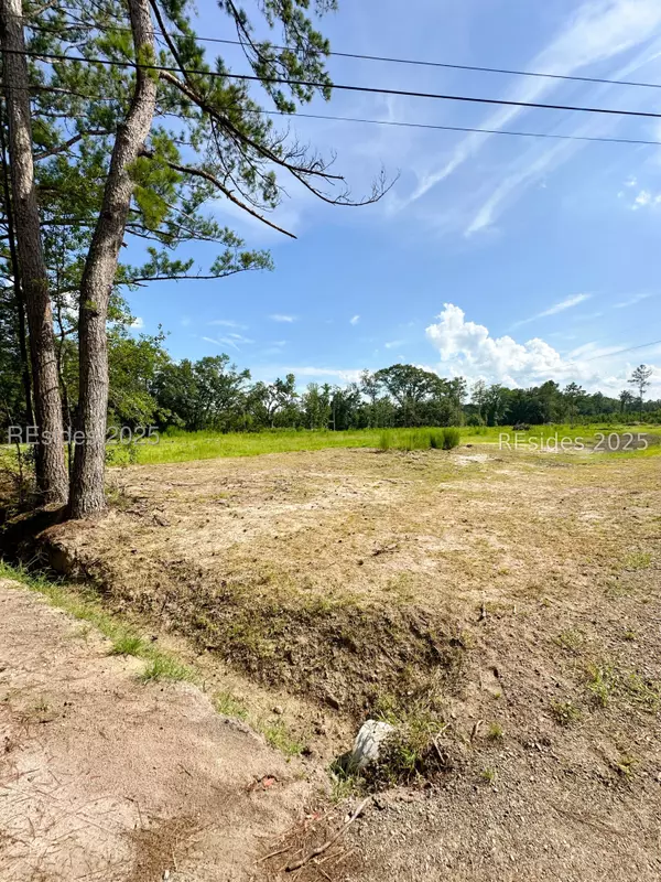 Ridgeland, SC 29936,2683 D Langfordville RD