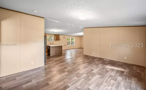 Beaufort, SC 29907,27 Ruelle Du Belle