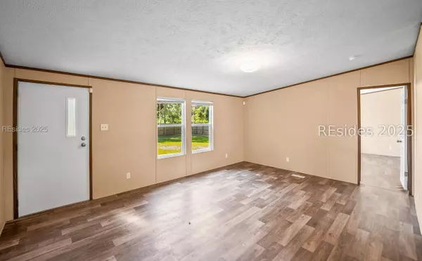 Beaufort, SC 29907,27 Ruelle Du Belle