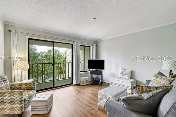 Hilton Head Island, SC 29928,40 Folly Field RD #224