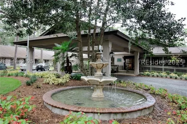 Hilton Head Island, SC 29928,300 Woodhaven DR #5309