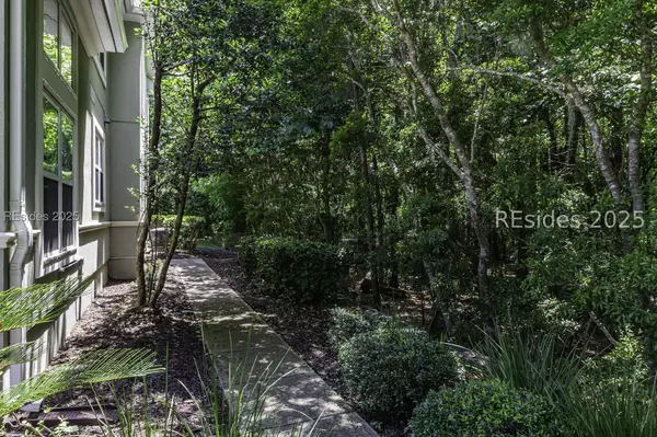 Bluffton, SC 29910,223 Farnsleigh AVE