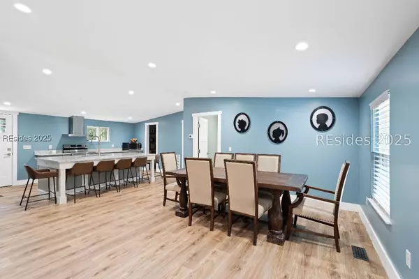 Beaufort, SC 29907,10 Big Ash LN