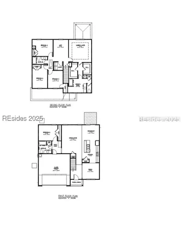 Bluffton, SC 29910,229 Founders WALK