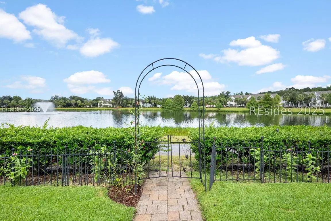 Okatie, SC 29909,204 Argo CIR