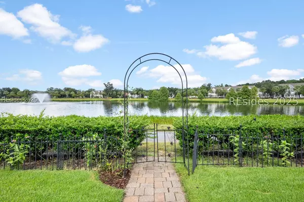 204 Argo CIR, Okatie, SC 29909