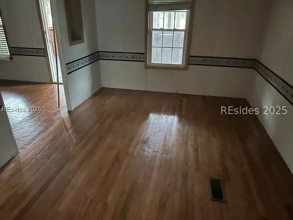 Pineland, SC 29934,559 Rivers Hill RD