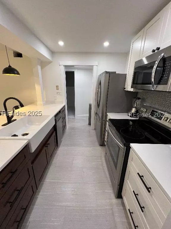 34 S Forest Beach DR #B1, Hilton Head Island, SC 29928