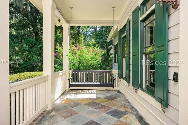 Okatie, SC 29909,56 Spring Island DR