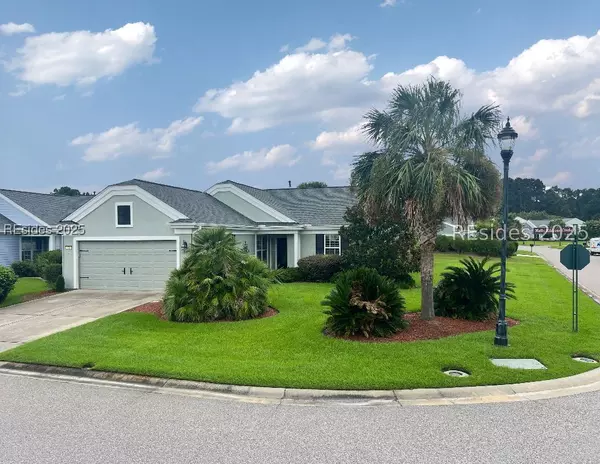 70 Holly Ribbons CIR, Bluffton, SC 29909