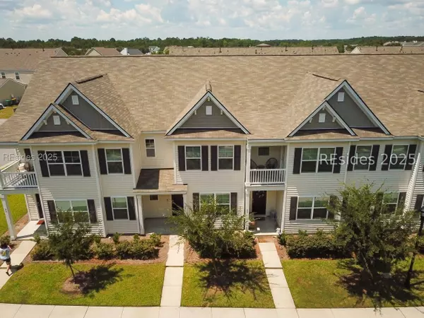 68 Slater ST, Bluffton, SC 29909