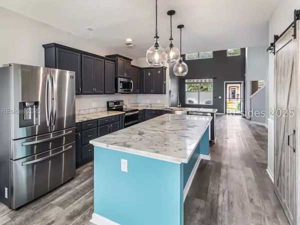 Bluffton, SC 29910,6 Tanners XING