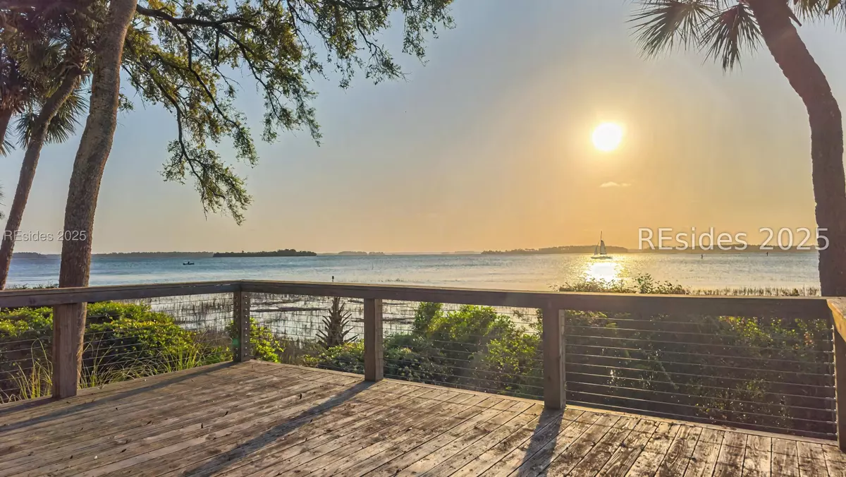 Hilton Head Island, SC 29926,116 Crosstree DR #116